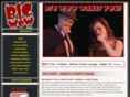 bigwowband.com