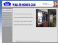 bloomingtonloftsforsale.com