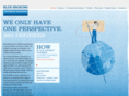 bluebroking.com.au