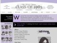 bma1983.com