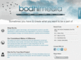 bodhimedia.com