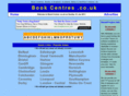 bookcentres.co.uk