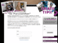 bovatin.com