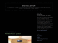 boxclever.com