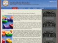 bradfordearlyeducation.com