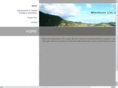 brainmark.net