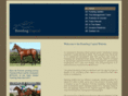 breedingcapital.com