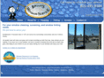 brianswindowservice.net