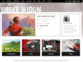 brycewidom.com
