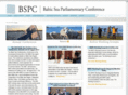 bspc.net