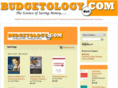 budgetology.com