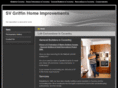 buildercoventry.com