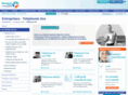 business-synchro.com