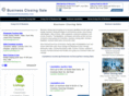 businessclosingsale.com