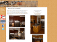 cabinetsanddecor.com