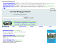 canadianmortgagenetwork.com