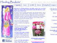 cancerbaskets.com