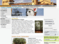 cantabriaturismo.com