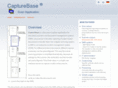 capture-base.com