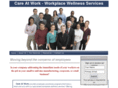 careatwork.net