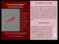 caremometer.com