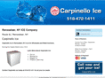 carpinelloice.com