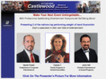 castlewoodshows.com