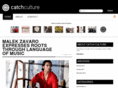 catchculture.com