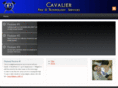 cavalierfts.com