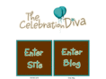 celebrationdiva.com