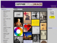 centerfortheimage.net