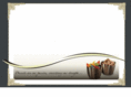 chateaudessert.com