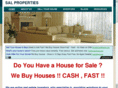 cheaphousesma.com