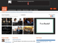 chiacgonow.com