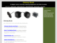 chimneybrush.org