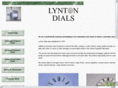 clock-dials.com