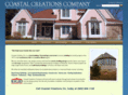 coastalcreationsco.com