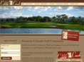 cobblecreek.com