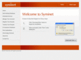 commons.net.in
