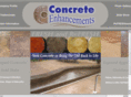 concreteenhance.com