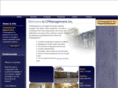cpmanagement.com