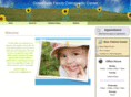 crossroadschirocenter.com
