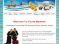 cruisemarketer.com