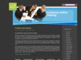 currencyonlinetrading.org