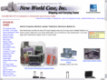 customcasesmassachusettsonline.net