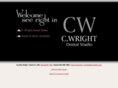 cwrightn.com