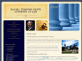 danieltsmithlawfirm.com