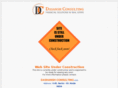 dasanshconsulting.com