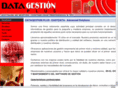 datagestionplus.com
