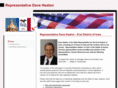 daveheaton.net